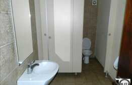 Inchiriere spatiu comercial, 324 mp utili ideal restaurant sau show-room!