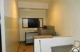 Inchiriere spatiu comercial, 324 mp utili ideal restaurant sau show-room!