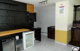 Inchiriere spatiu comercial, 324 mp utili ideal restaurant sau show-room!