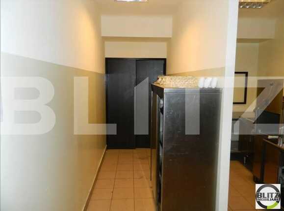 Spațiu comercial de închiriat Marasti - 22010SIC | BLITZ Cluj-Napoca | Poza13