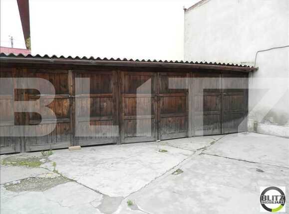 Spațiu comercial de închiriat Marasti - 22011SIC | BLITZ Cluj-Napoca | Poza15