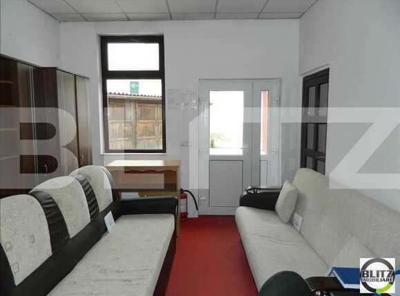 Spațiu comercial de închiriat Marasti - 22011SIC | BLITZ Cluj-Napoca | Poza4