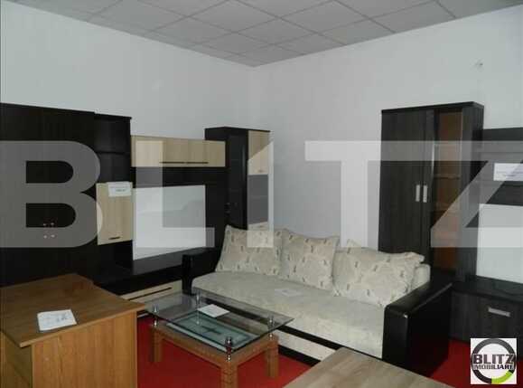 Spațiu comercial de închiriat Marasti - 22011SIC | BLITZ Cluj-Napoca | Poza3