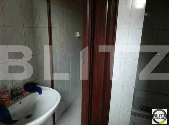 Spațiu comercial de închiriat Marasti - 22011SIC | BLITZ Cluj-Napoca | Poza14