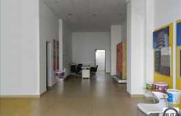 Inchiriere spatiu comercial, 104 mp, zona Kaufland!