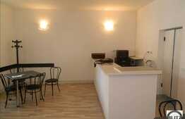 Oportunitate! Spatiu comercial 110 mp in zona Dorobantilor, afacere la cheie.