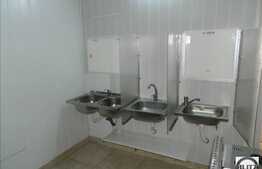 Oportunitate! Spatiu comercial 110 mp in zona Dorobantilor, afacere la cheie.