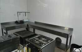 Oportunitate! Spatiu comercial 110 mp in zona Dorobantilor, afacere la cheie.