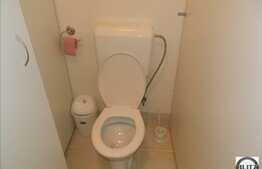 Oportunitate! Spatiu comercial 110 mp in zona Dorobantilor, afacere la cheie.