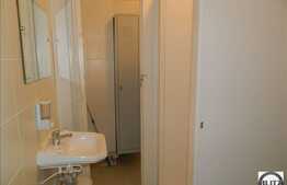 Oportunitate! Spatiu comercial 110 mp in zona Dorobantilor, afacere la cheie.