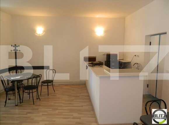 Spațiu comercial de închiriat Marasti - 22014SIC | BLITZ Cluj-Napoca | Poza4