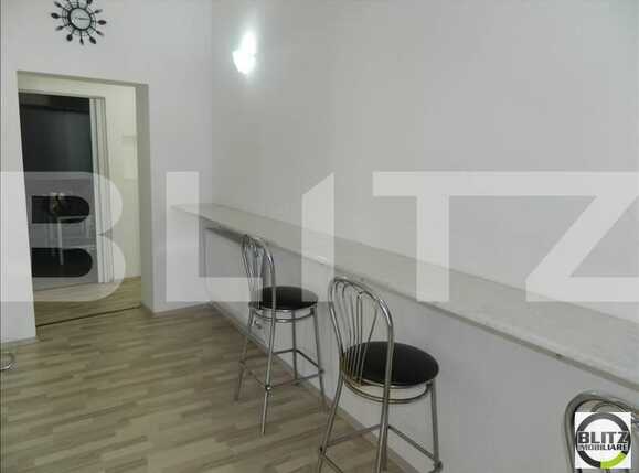 Spațiu comercial de închiriat Marasti - 22014SIC | BLITZ Cluj-Napoca | Poza5