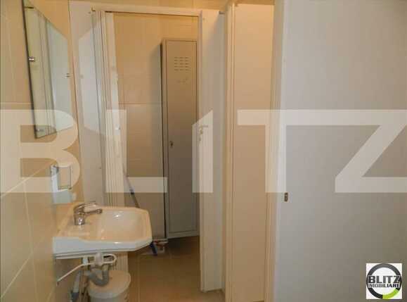 Spațiu comercial de închiriat Marasti - 22014SIC | BLITZ Cluj-Napoca | Poza11