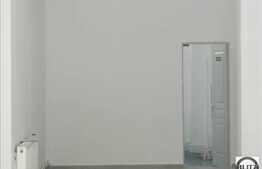 Spatiu comercial de vanzare, 152 mp, in statia de autobuz