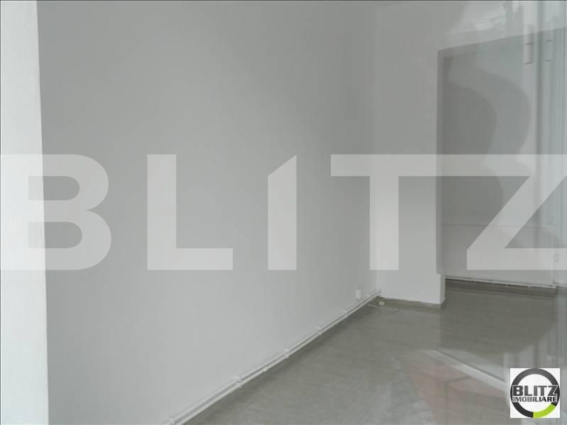 Spațiu comercial de vânzare Marasti - 22015SVC | BLITZ Cluj-Napoca | Poza3