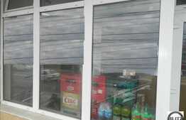 Spatiu comercial, 60 mp, zona Aurel Vlaicu, acces din strada!Oportunitate!