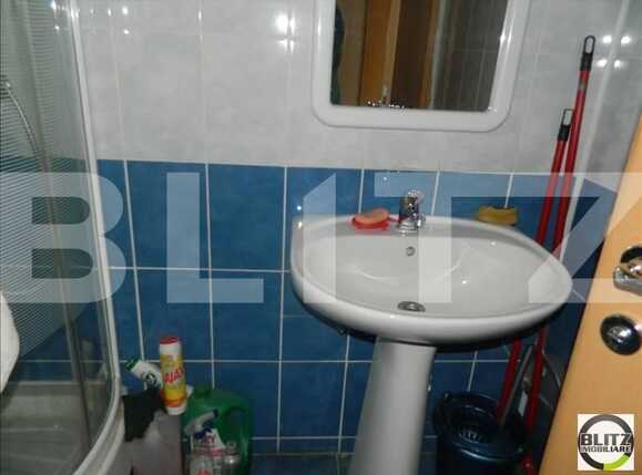 Spațiu comercial de închiriat Marasti - 22016SIC | BLITZ Cluj-Napoca | Poza5