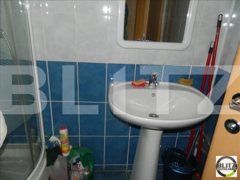 Spațiu comercial de închiriat Marasti - 22016SIC | BLITZ Cluj-Napoca | Poza5