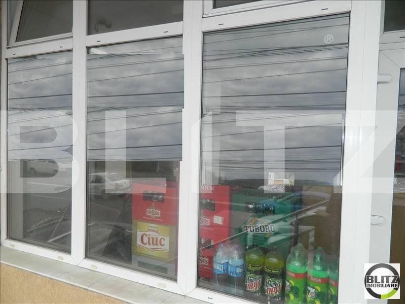 Spațiu comercial de închiriat Marasti - 22016SIC | BLITZ Cluj-Napoca | Poza3