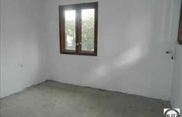 Spatiu 100 mp open space, colt de strada. Ideal show-room si miniproductie!