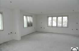 Spatiu 100 mp open space, colt de strada. Ideal show-room si miniproductie!