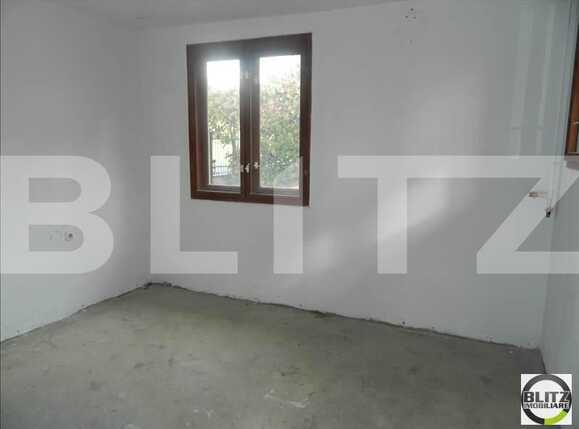 Spațiu comercial de închiriat Marasti - 22017SIC | BLITZ Cluj-Napoca | Poza4