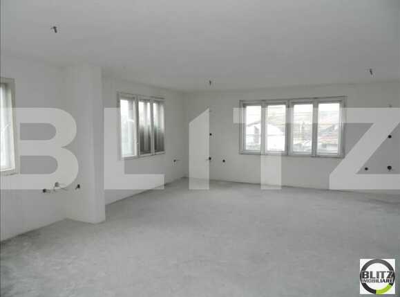 Spațiu comercial de închiriat Marasti - 22017SIC | BLITZ Cluj-Napoca | Poza1