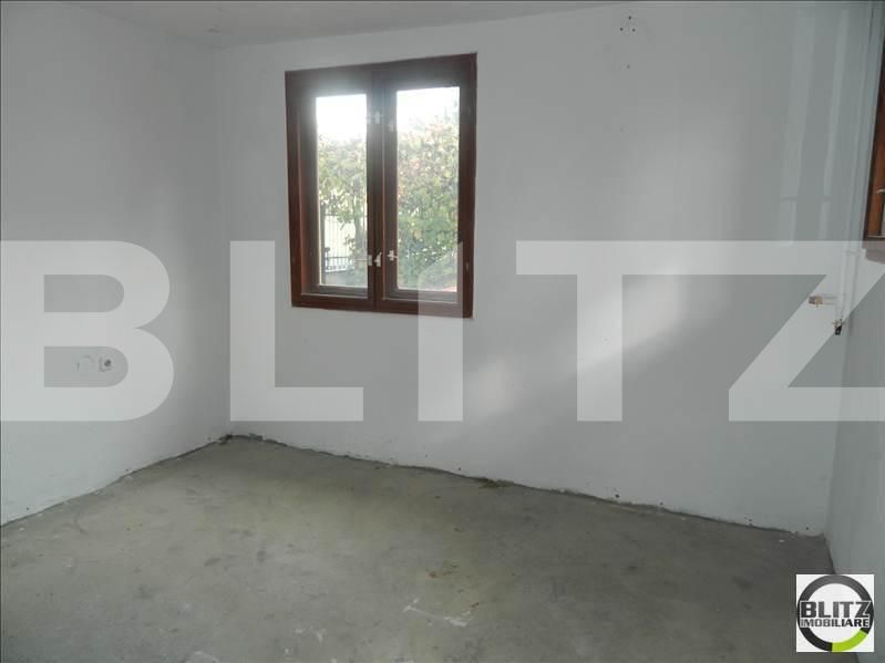 Spațiu comercial de închiriat Marasti - 22017SIC | BLITZ Cluj-Napoca | Poza4