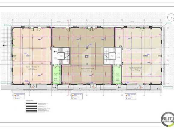 Spațiu comercial de închiriat Bună Ziua - 22018SIC | BLITZ Cluj-Napoca | Poza2