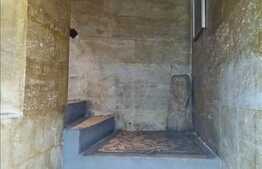 Spatiu comercial, central, 80 mp