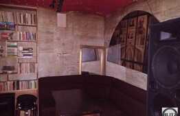 Spatiu comercial, central, 80 mp