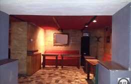 Spatiu comercial, central, 80 mp