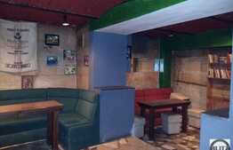 Spatiu comercial, central, 80 mp