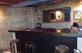 Spatiu comercial, central, 80 mp