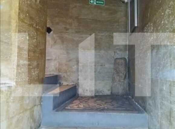 Spațiu comercial de închiriat Central - 22019SIC | BLITZ Cluj-Napoca | Poza6