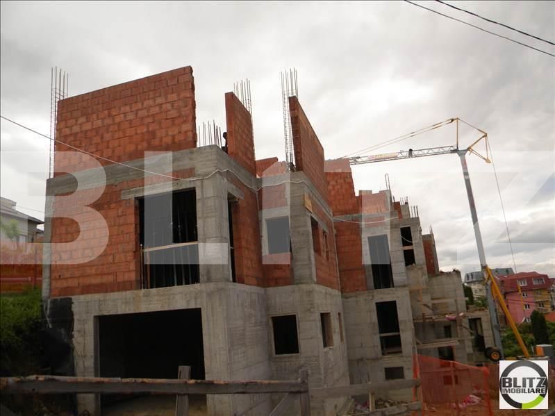 Apartament de vânzare 2 camere Central - 2202AV | BLITZ Cluj-Napoca | Poza7