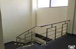 Spatiu comercial in Piata Cipariu cu acces din strada, suprafata utila de 235 mp