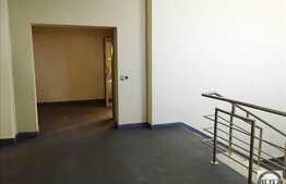 Spatiu comercial in Piata Cipariu cu acces din strada, suprafata utila de 235 mp