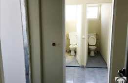 Spatiu comercial in Piata Cipariu cu acces din strada, suprafata utila de 235 mp