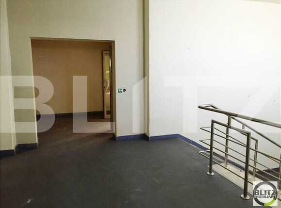 Spațiu comercial de închiriat Central - 22020SIC | BLITZ Cluj-Napoca | Poza3