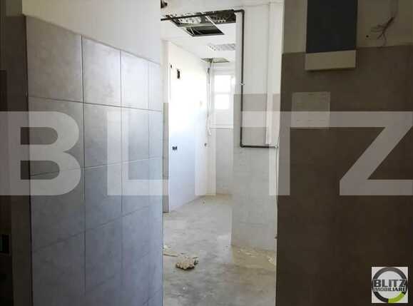 Spațiu comercial de închiriat Central - 22020SIC | BLITZ Cluj-Napoca | Poza9