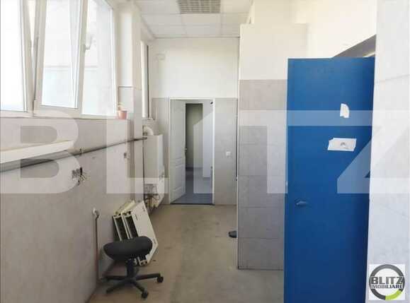 Spațiu comercial de închiriat Central - 22020SIC | BLITZ Cluj-Napoca | Poza5