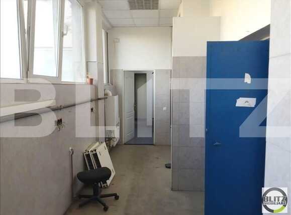 Spațiu comercial de închiriat Central - 22020SIC | BLITZ Cluj-Napoca | Poza6