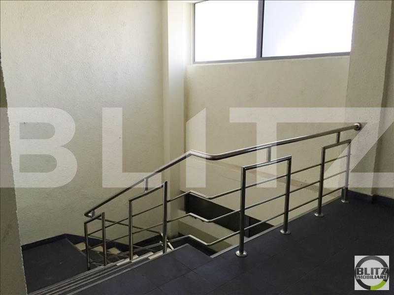 Spațiu comercial de închiriat Central - 22020SIC | BLITZ Cluj-Napoca | Poza4
