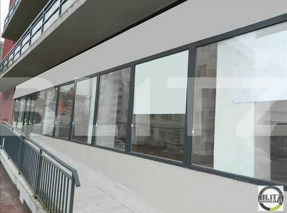 Spațiu comercial de vânzare Gheorgheni - 22021SVC | BLITZ Cluj-Napoca | Poza11