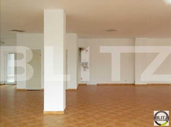 Spațiu comercial de vânzare Gheorgheni - 22021SVC | BLITZ Cluj-Napoca | Poza8