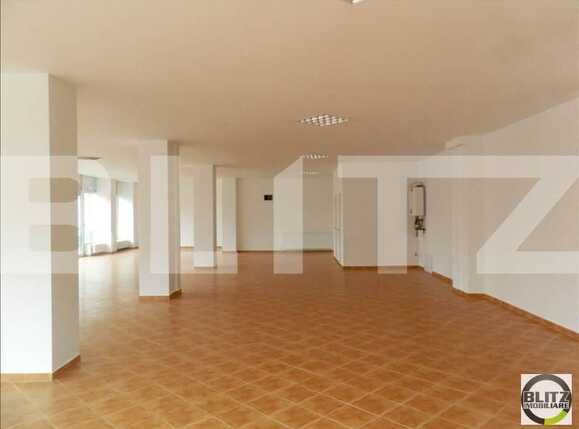 Spațiu comercial de vânzare Gheorgheni - 22021SVC | BLITZ Cluj-Napoca | Poza9