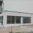 Spațiu comercial de vânzare Gheorgheni - 22021SVC - Poza 1 din 11 | BLITZ Cluj-Napoca | Poza2