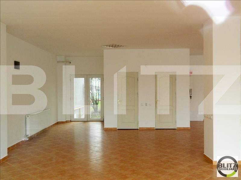 Spațiu comercial de vânzare Gheorgheni - 22021SVC | BLITZ Cluj-Napoca | Poza3