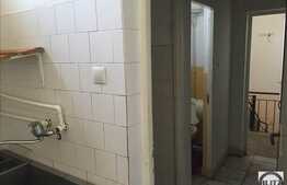 Spatiu pentru restaurant-bistro, cu terasa!